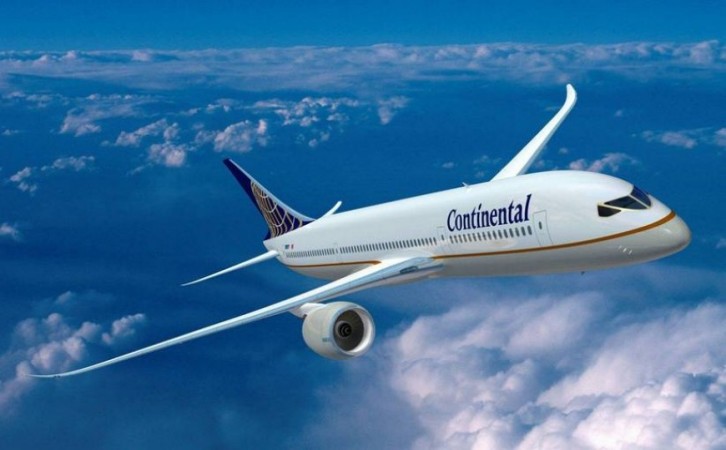 茶陵到葡萄牙机场航空货运_茶陵到葡萄牙航空快递加急件